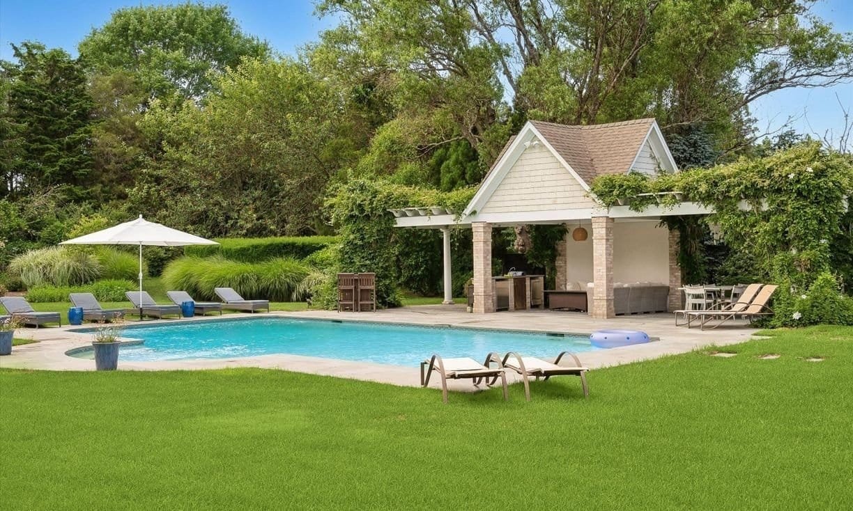 31 Pheasant Close West, Southampton, Ny 11968 House in Southampton, New York, United States