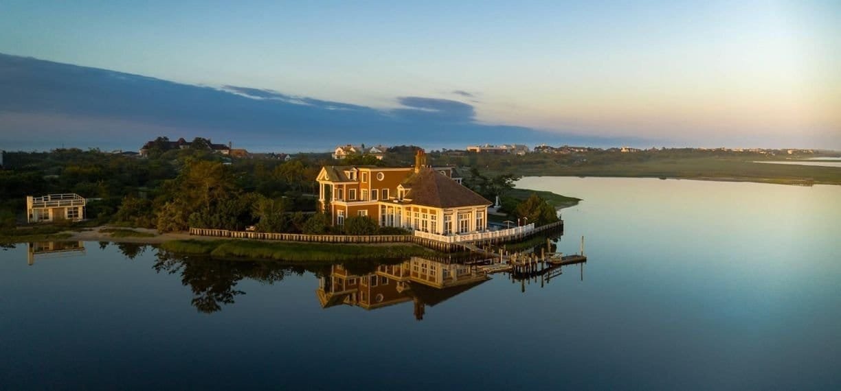 809 Meadow Ln, Southampton, Ny 11968 House in Southampton, New York, United States