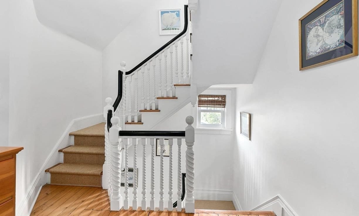 3 Fair Lea Road, Southampton, Ny 11968 House in Southampton, New York, United States