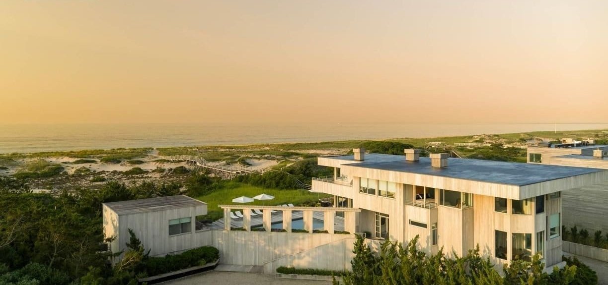 1550 Meadow Lane, Southampton, Ny 11968 House in Southampton, New York, United States