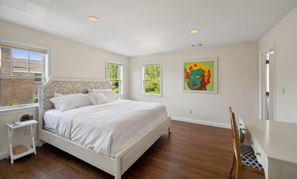 31 Pheasant Close West, Southampton, Ny 11968 House in Southampton, New York, United States