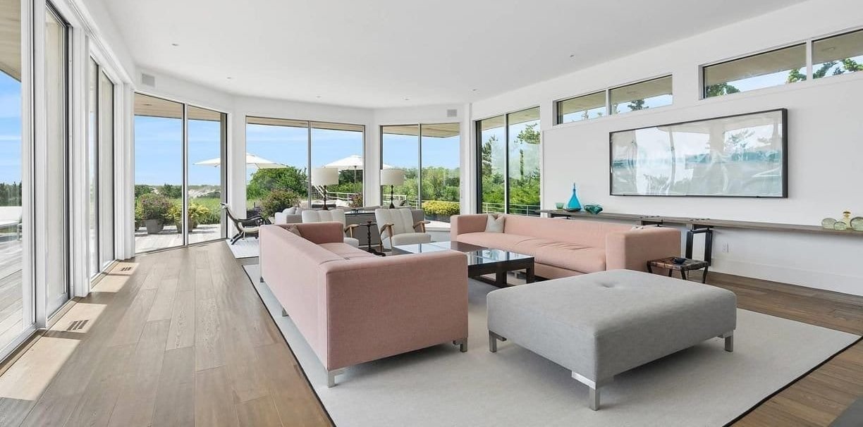 1550 Meadow Lane, Southampton, Ny 11968 House in Southampton, New York, United States