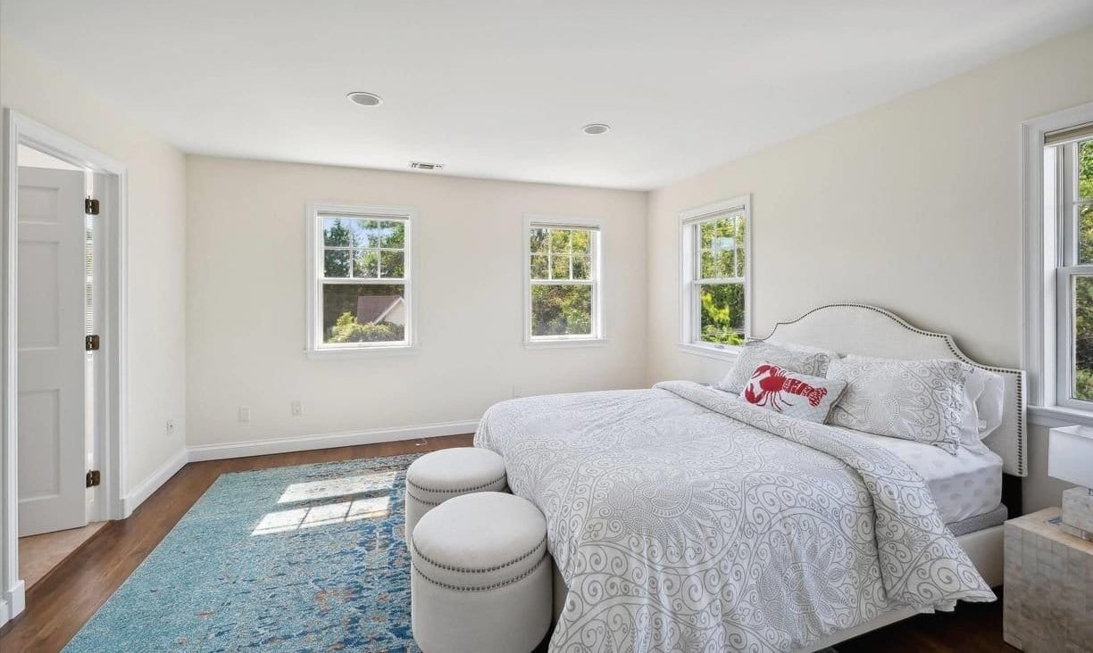 31 Pheasant Close West, Southampton, Ny 11968 House in Southampton, New York, United States