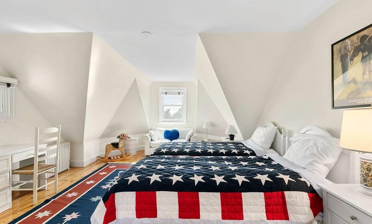 3 Fair Lea Road, Southampton, Ny 11968 House in Southampton, New York, United States