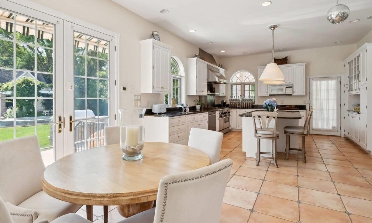 31 Pheasant Close West, Southampton, Ny 11968 House in Southampton, New York, United States