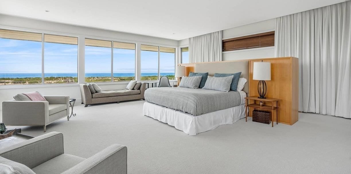 1550 Meadow Lane, Southampton, Ny 11968 House in Southampton, New York, United States