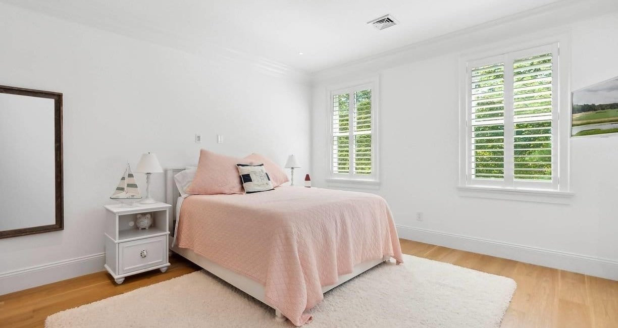 109 Hill Street, Southampton, Ny 11968 House in Southampton, New York, United States