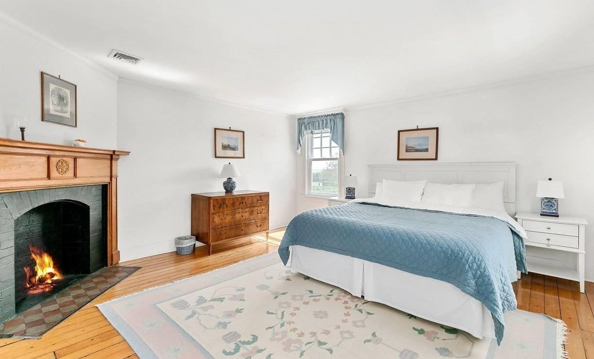 3 Fair Lea Road, Southampton, Ny 11968 House in Southampton, New York, United States