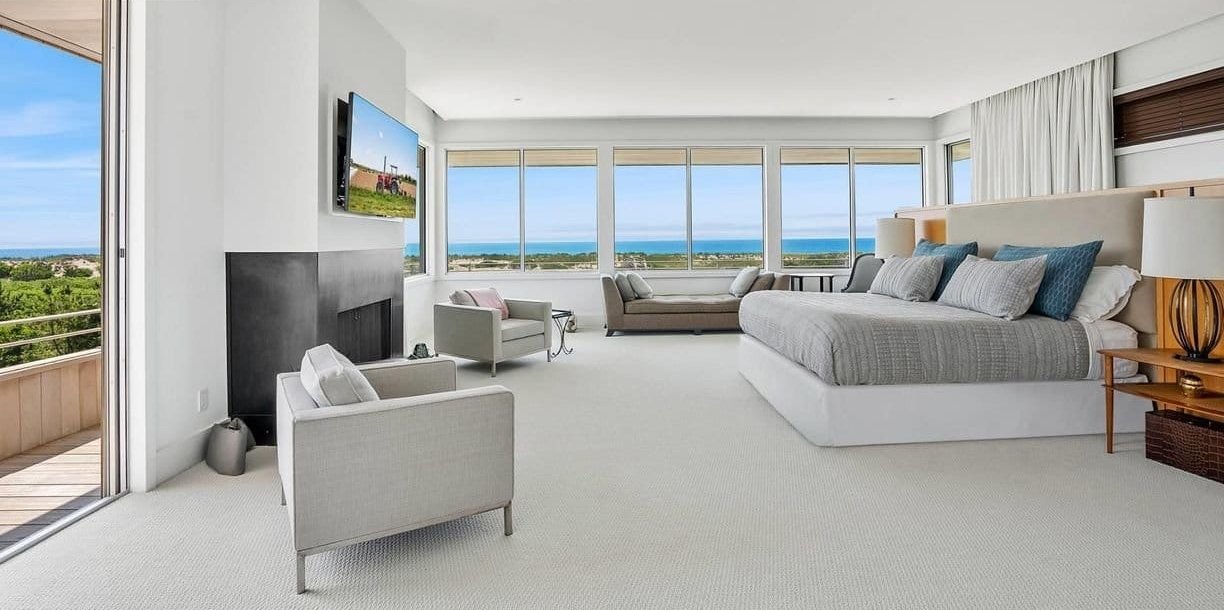 1550 Meadow Lane, Southampton, Ny 11968 House in Southampton, New York, United States