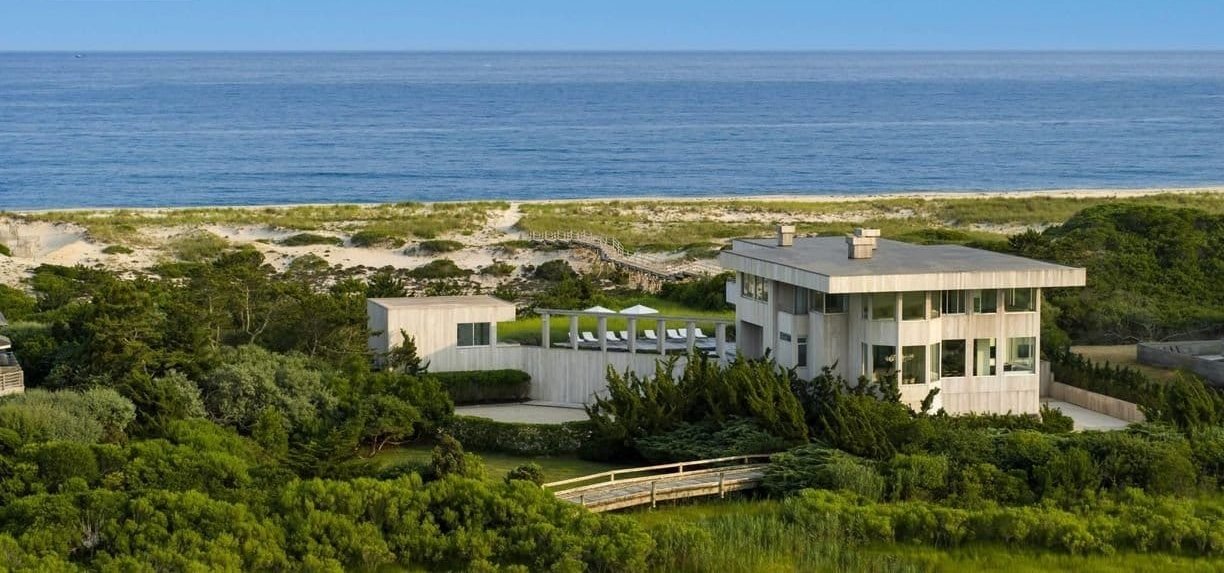 1550 Meadow Lane, Southampton, Ny 11968 House in Southampton, New York, United States