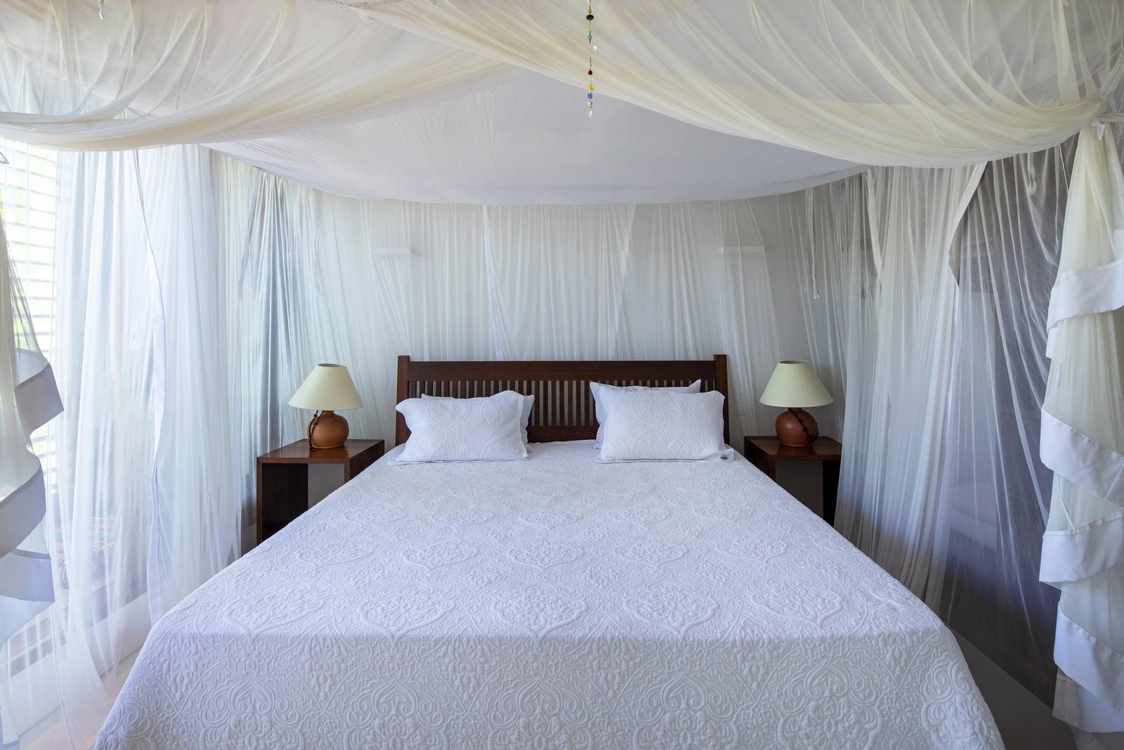 Bah051 House In Trancoso House in State of Bahia, Brazil