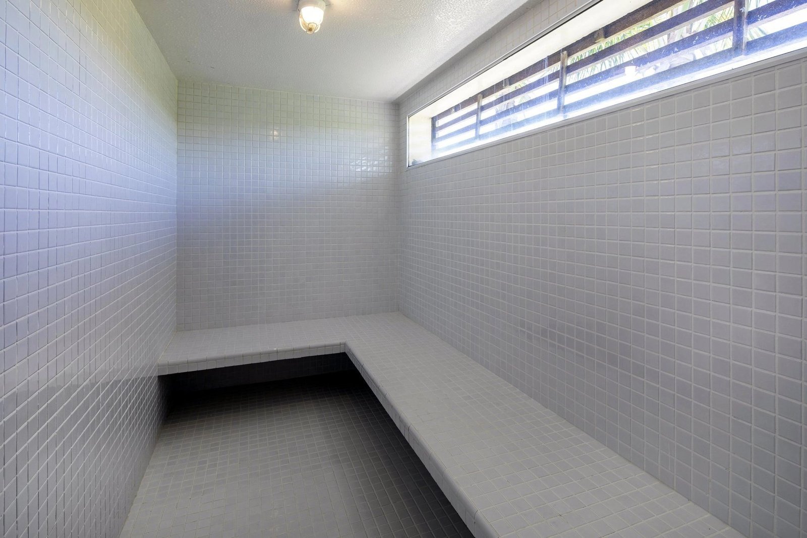 Bah051 House In Trancoso House in State of Bahia, Brazil