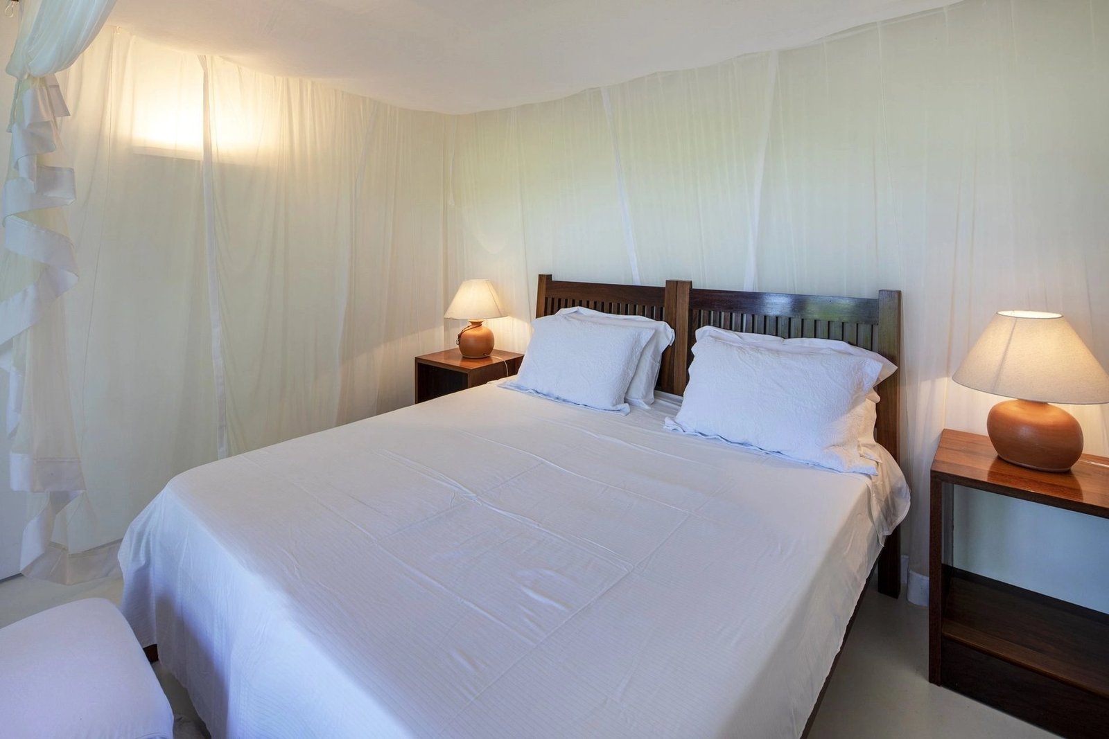 Bah051 House In Trancoso House in State of Bahia, Brazil