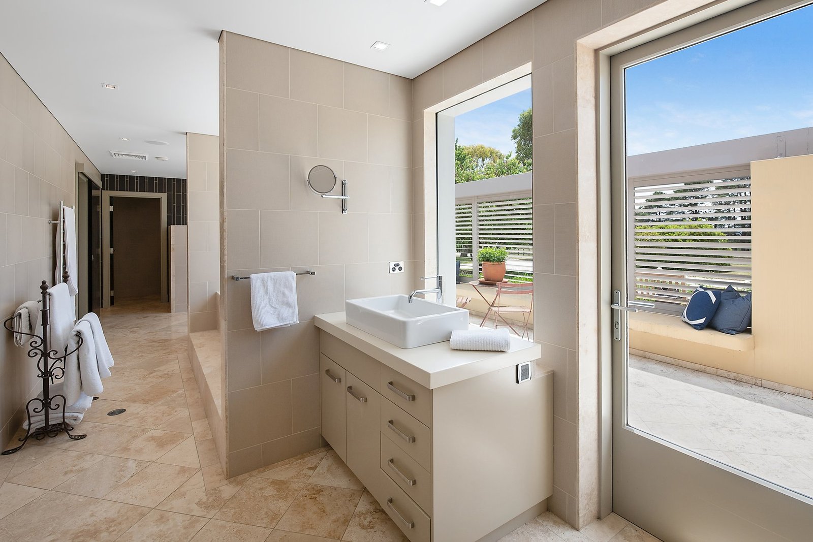 ‘Villa Christina’ Tuscany In The Highlands House in Sutton Forest, New South Wales, Australia