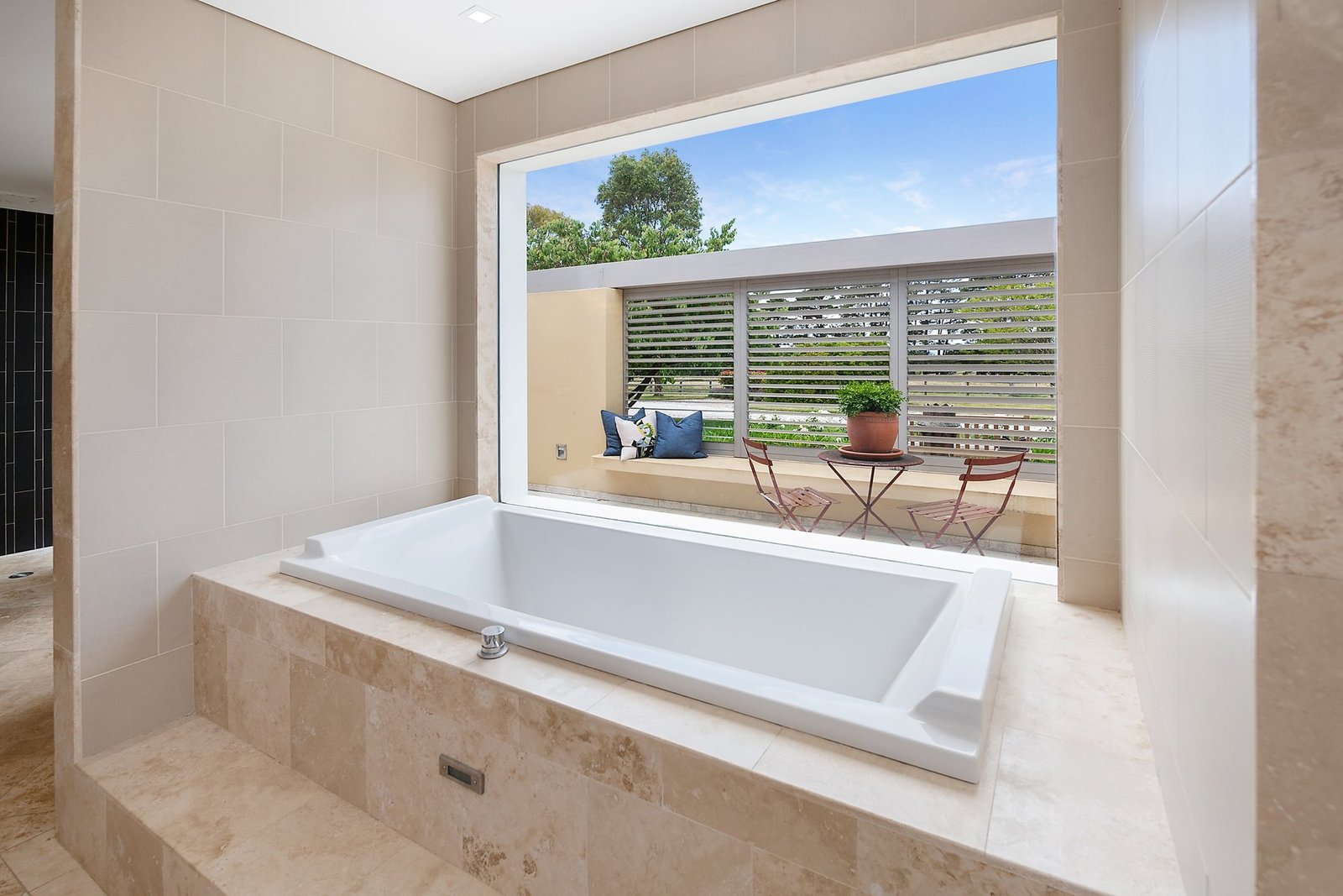 ‘Villa Christina’ Tuscany In The Highlands House in Sutton Forest, New South Wales, Australia