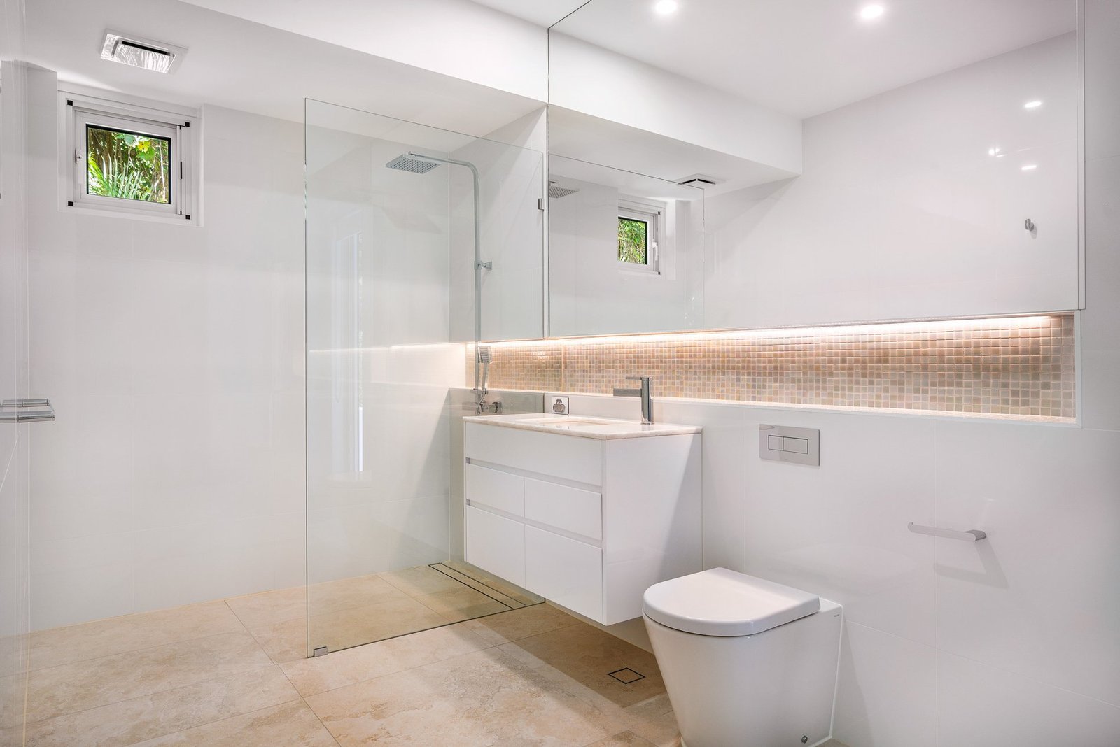 House in Trinity Beach, Queensland, Australia