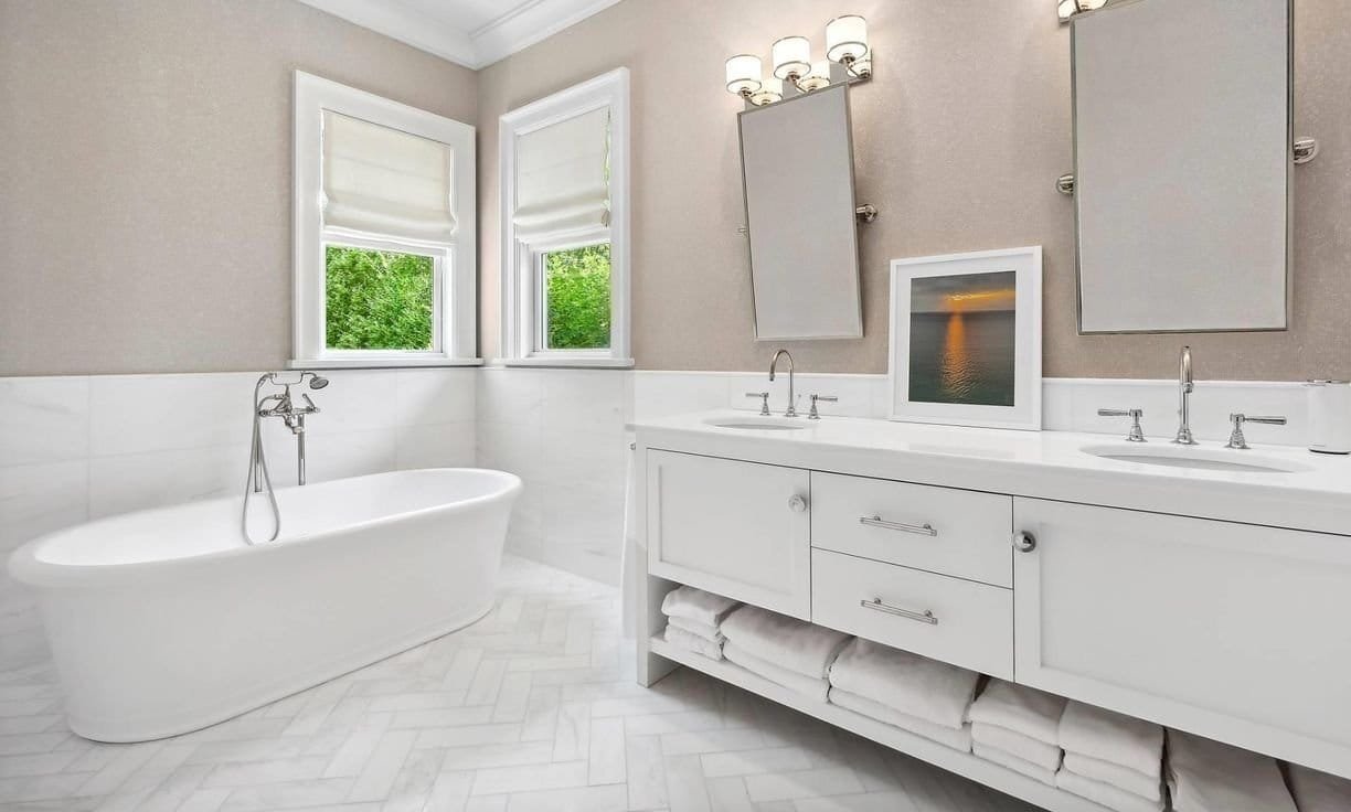 104 Halsey Lane, Water Mill, Ny 11976 House in Water Mill, New York, United States