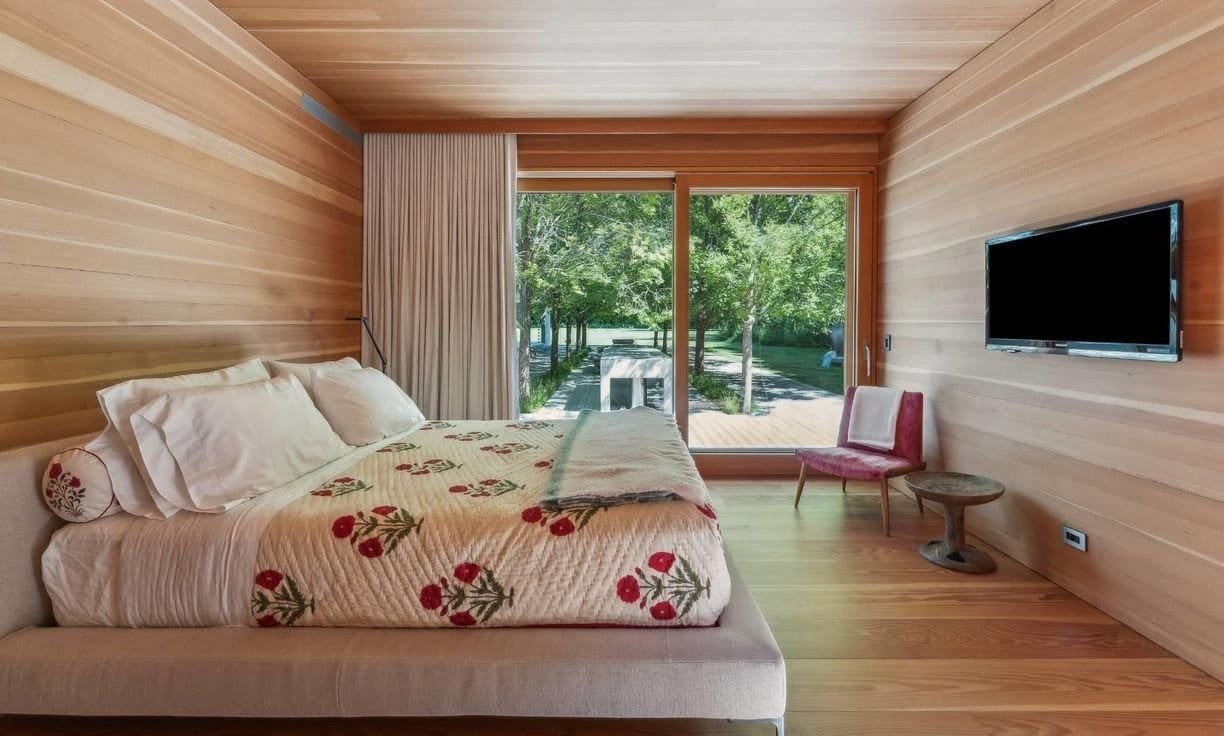 30 Bay Lane, Water Mill, Ny 11976 House in Water Mill, New York, United States