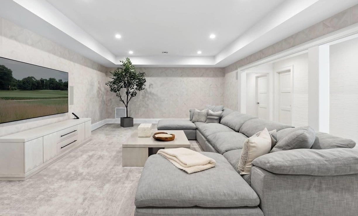 104 Halsey Lane, Water Mill, Ny 11976 House in Water Mill, New York, United States