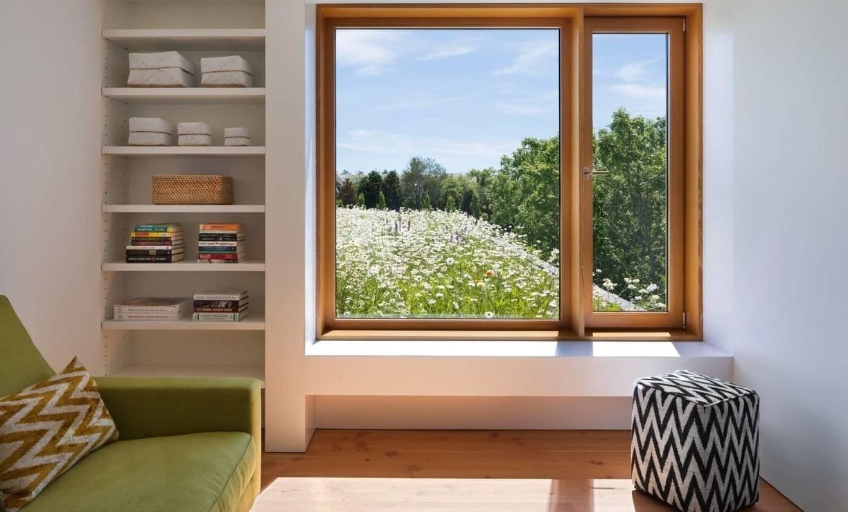 30 Bay Lane, Water Mill, Ny 11976 House in Water Mill, New York, United States