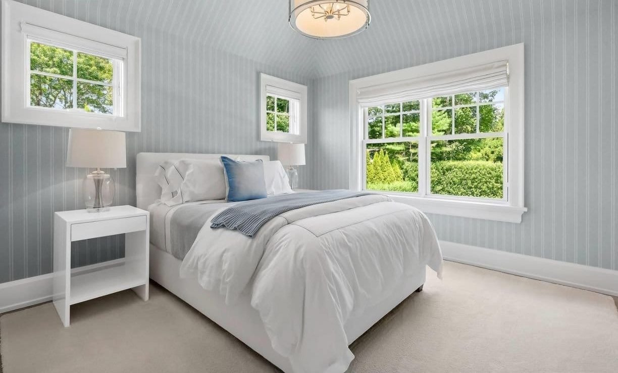 104 Halsey Lane, Water Mill, Ny 11976 House in Water Mill, New York, United States