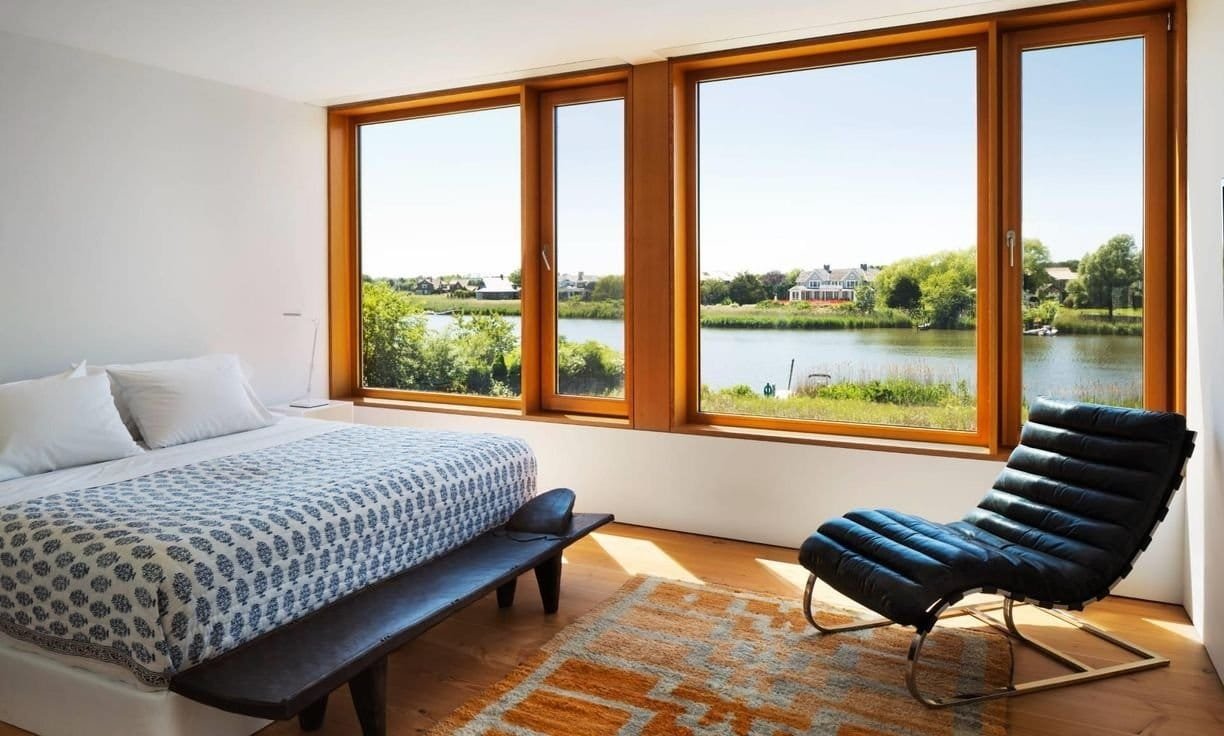 30 Bay Lane, Water Mill, Ny 11976 House in Water Mill, New York, United States