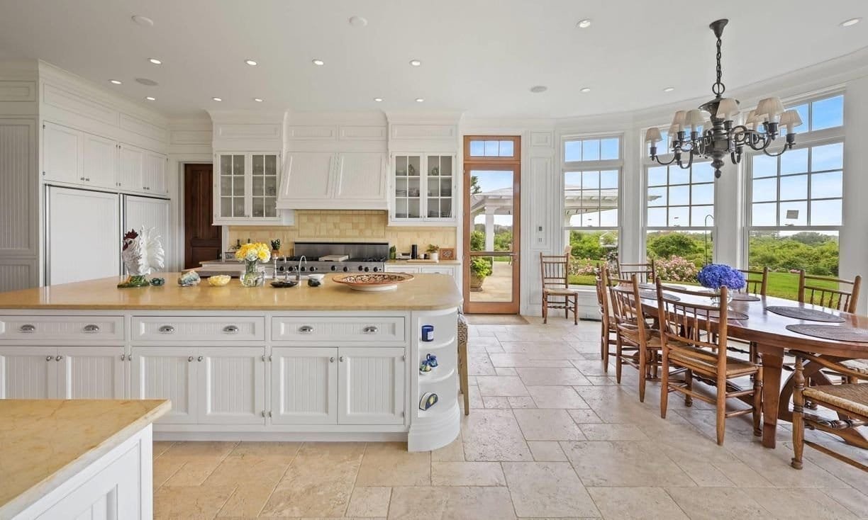 1866 Deerfield Road, Water Mill, Ny 11976 House in Water Mill, New York, United States