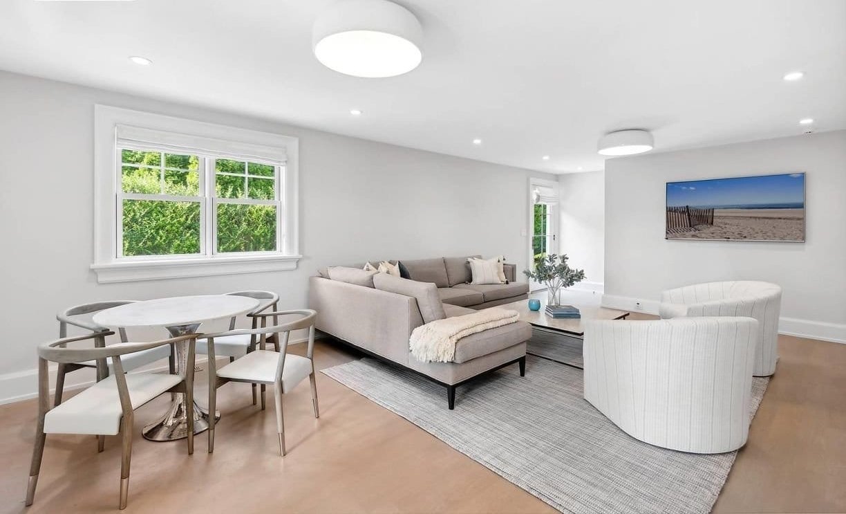 104 Halsey Lane, Water Mill, Ny 11976 House in Water Mill, New York, United States