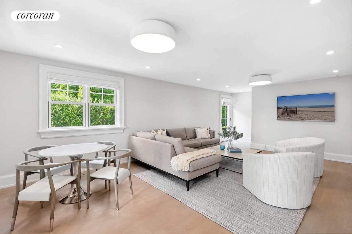 House in Water Mill, New York, United States