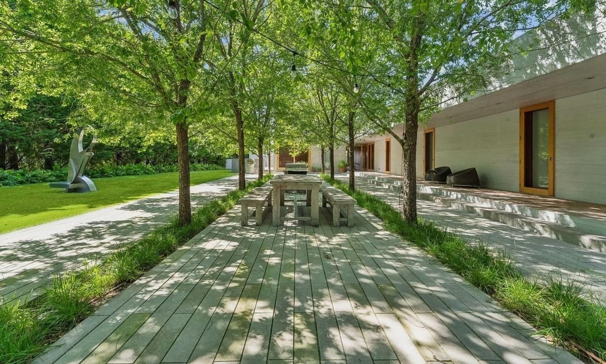 30 Bay Lane, Water Mill, Ny 11976 House in Water Mill, New York, United States