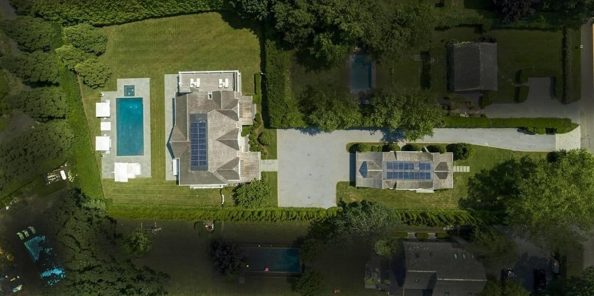 104 Halsey Lane, Water Mill, Ny 11976 House in Water Mill, New York, United States