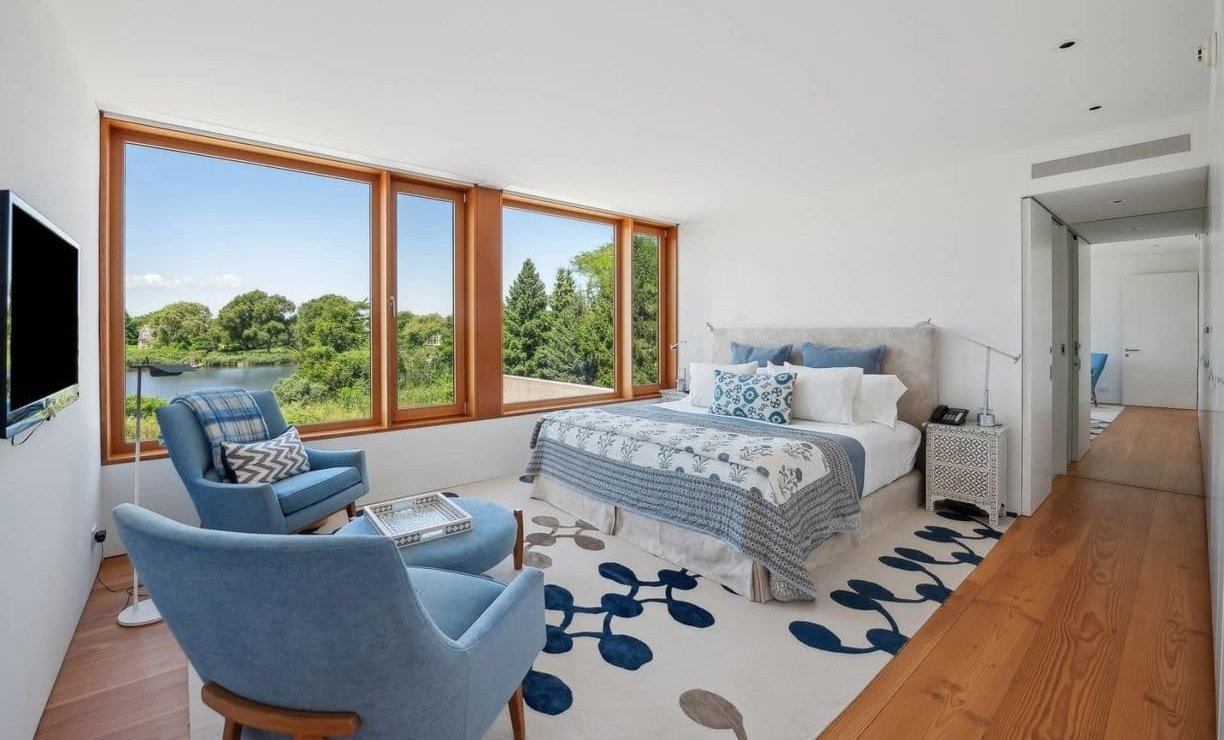 30 Bay Lane, Water Mill, Ny 11976 House in Water Mill, New York, United States