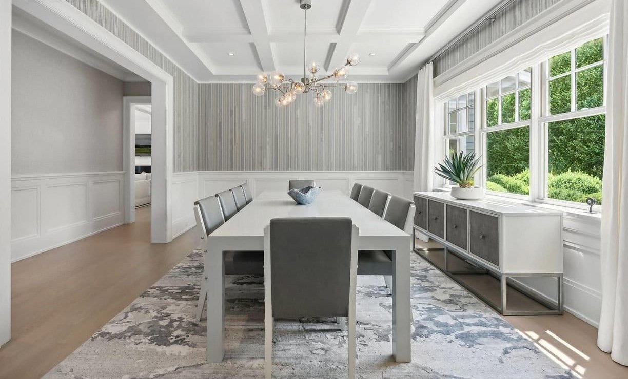 104 Halsey Lane, Water Mill, Ny 11976 House in Water Mill, New York, United States