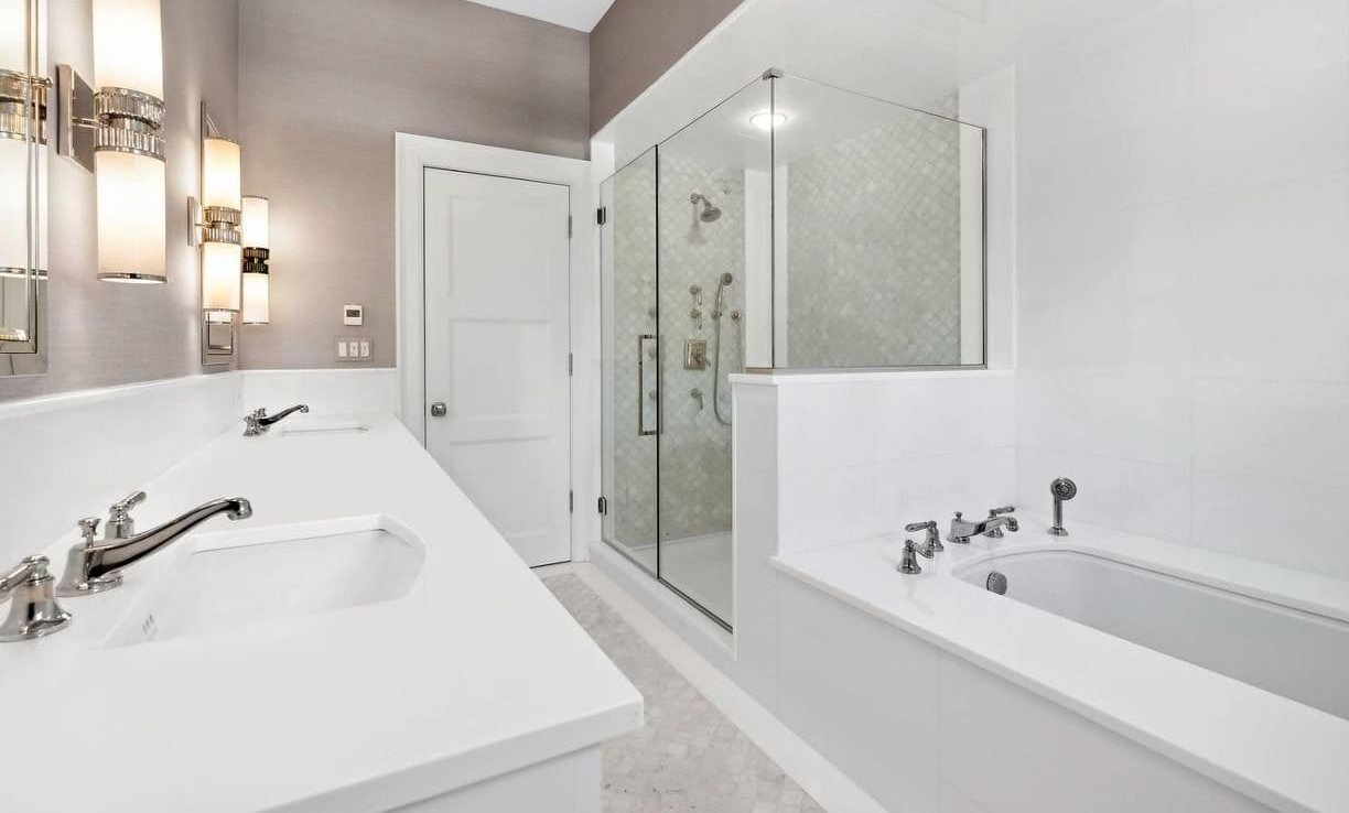 104 Halsey Lane, Water Mill, Ny 11976 House in Water Mill, New York, United States