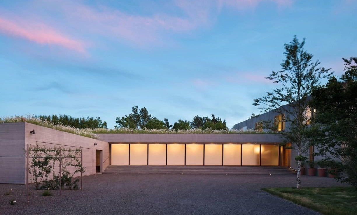 30 Bay Lane, Water Mill, Ny 11976 House in Water Mill, New York, United States