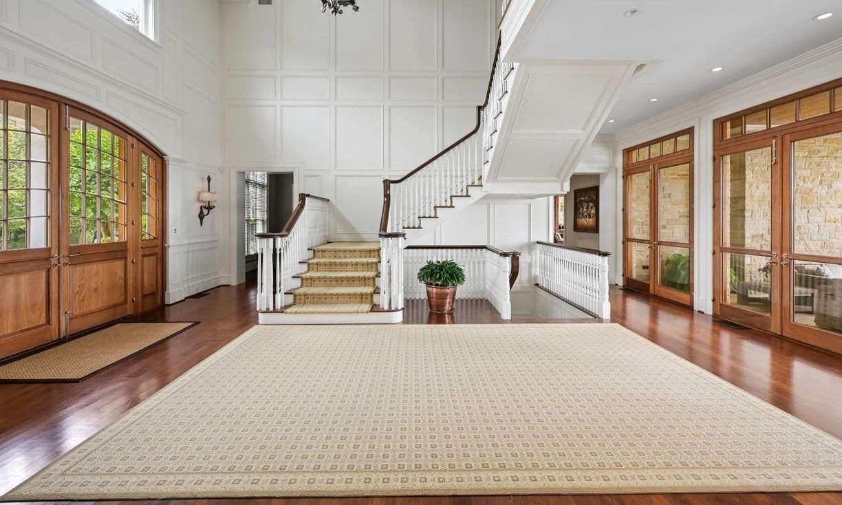 1866 Deerfield Road, Water Mill, Ny 11976 House in Water Mill, New York, United States