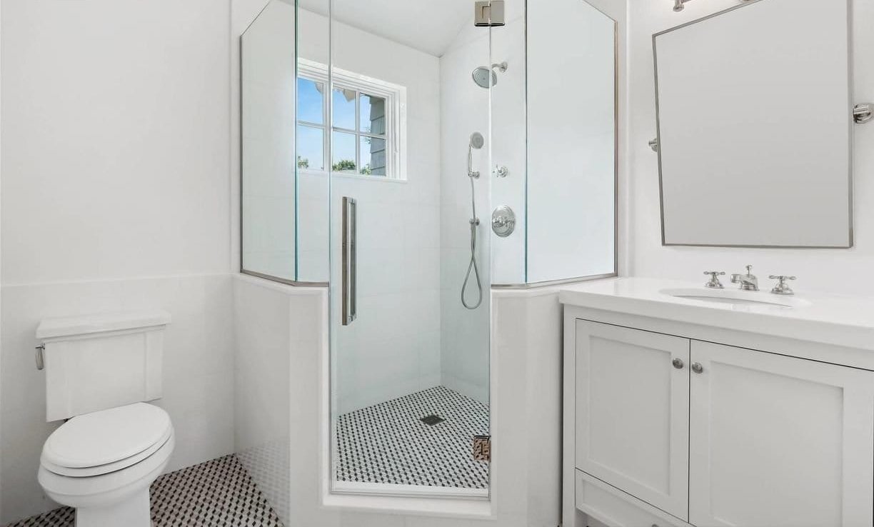 104 Halsey Lane, Water Mill, Ny 11976 House in Water Mill, New York, United States