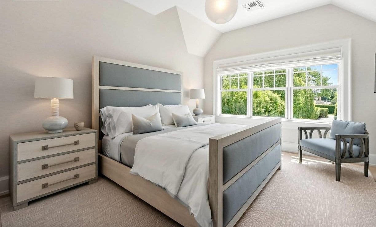 104 Halsey Lane, Water Mill, Ny 11976 House in Water Mill, New York, United States