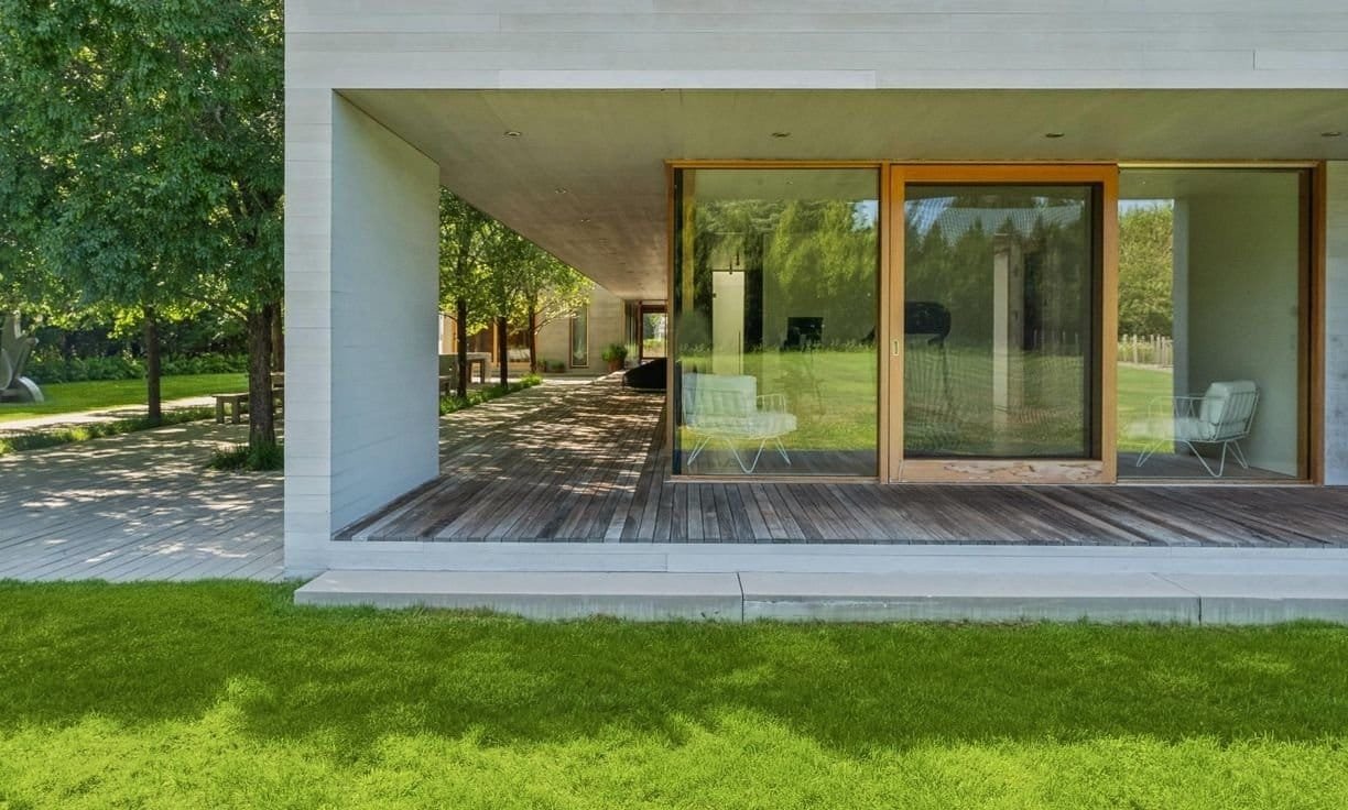 30 Bay Lane, Water Mill, Ny 11976 House in Water Mill, New York, United States