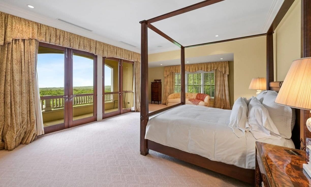 1866 Deerfield Road, Water Mill, Ny 11976 House in Water Mill, New York, United States