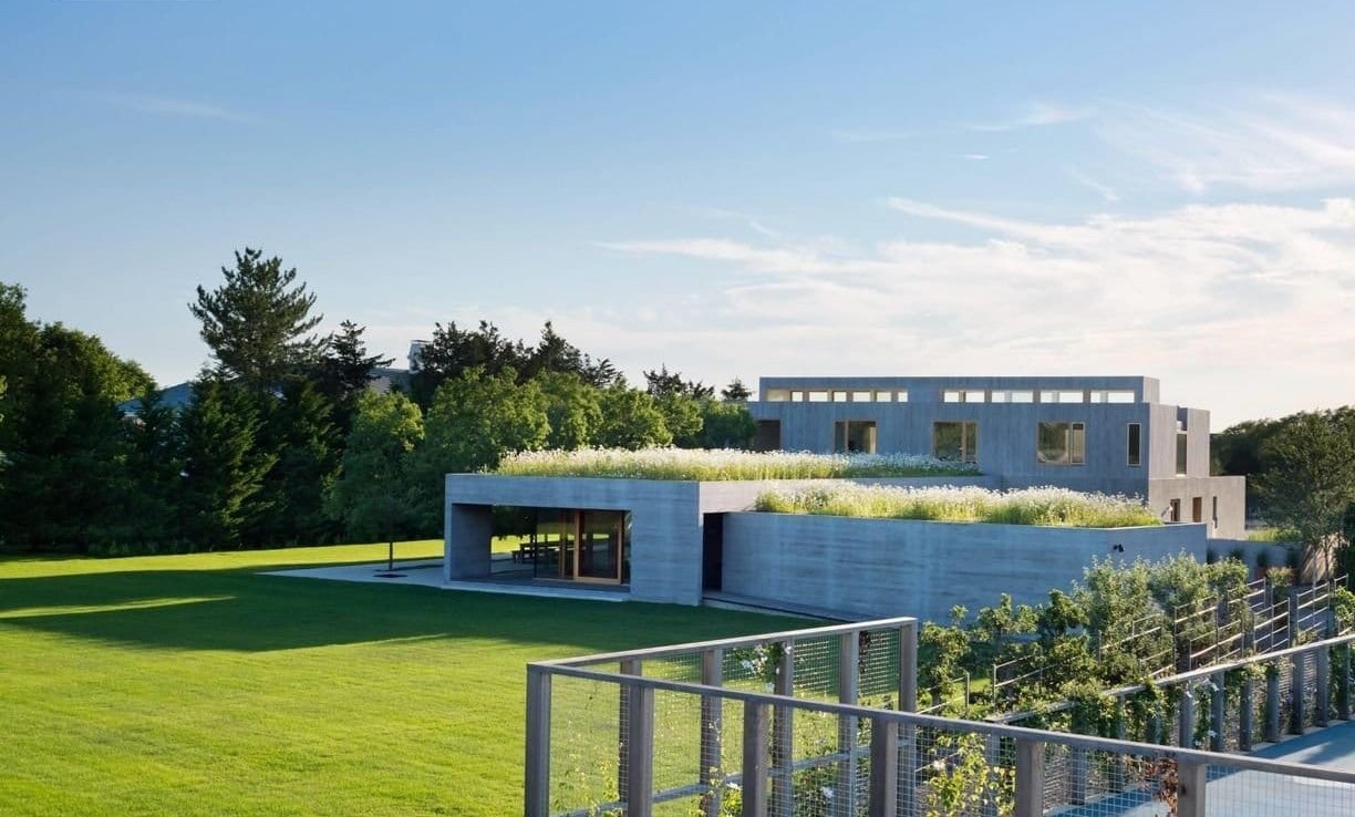 30 Bay Lane, Water Mill, Ny 11976 House in Water Mill, New York, United States