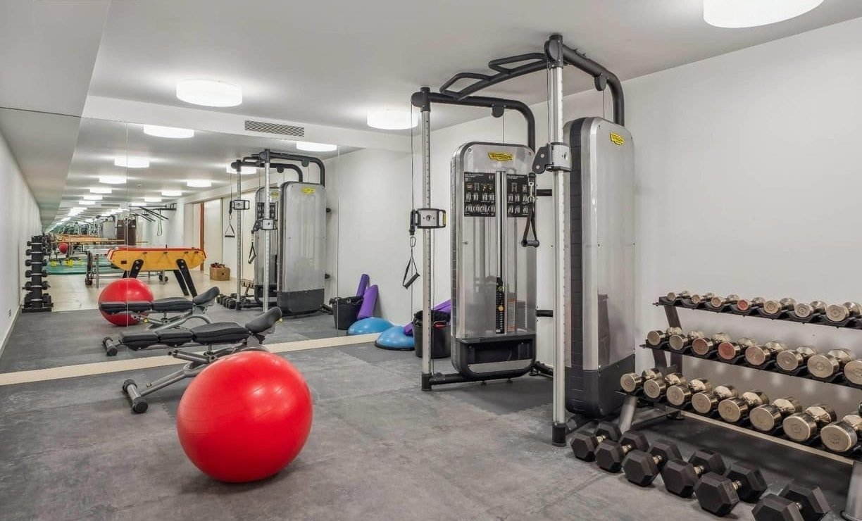 30 Bay Lane, Water Mill, Ny 11976 House in Water Mill, New York, United States