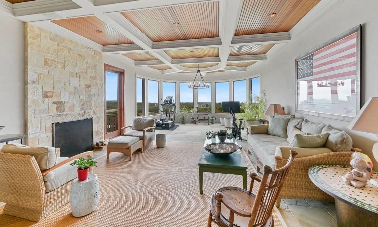 1866 Deerfield Road, Water Mill, Ny 11976 House in Water Mill, New York, United States