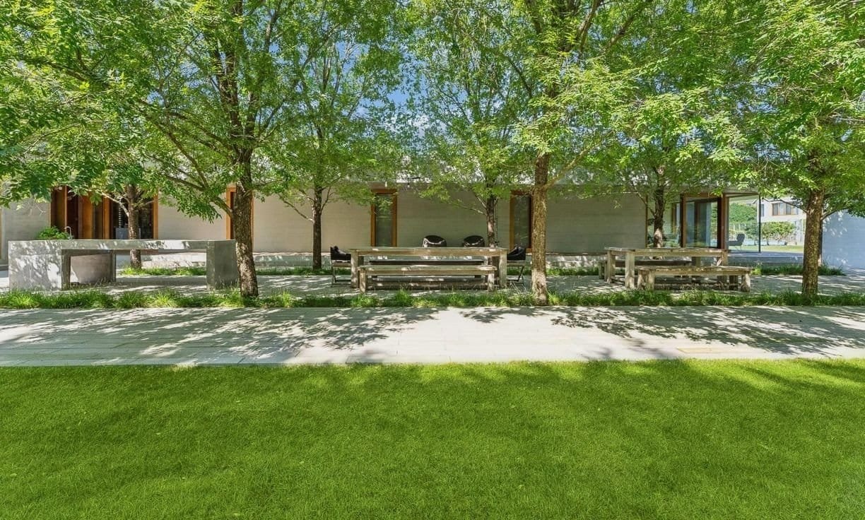 30 Bay Lane, Water Mill, Ny 11976 House in Water Mill, New York, United States