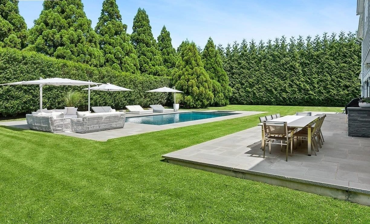 104 Halsey Lane, Water Mill, Ny 11976 House in Water Mill, New York, United States