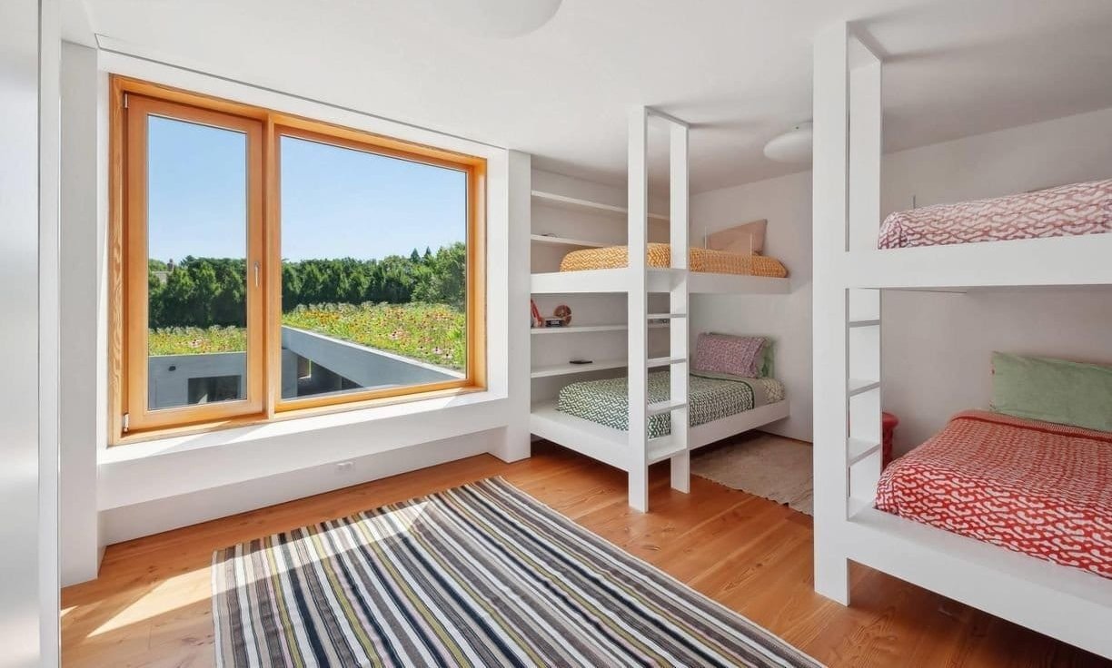 30 Bay Lane, Water Mill, Ny 11976 House in Water Mill, New York, United States