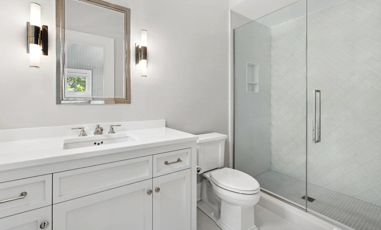 104 Halsey Lane, Water Mill, Ny 11976 House in Water Mill, New York, United States