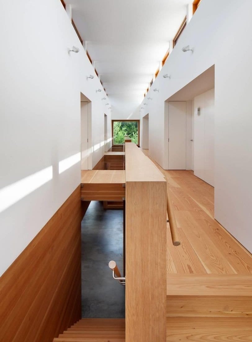 30 Bay Lane, Water Mill, Ny 11976 House in Water Mill, New York, United States