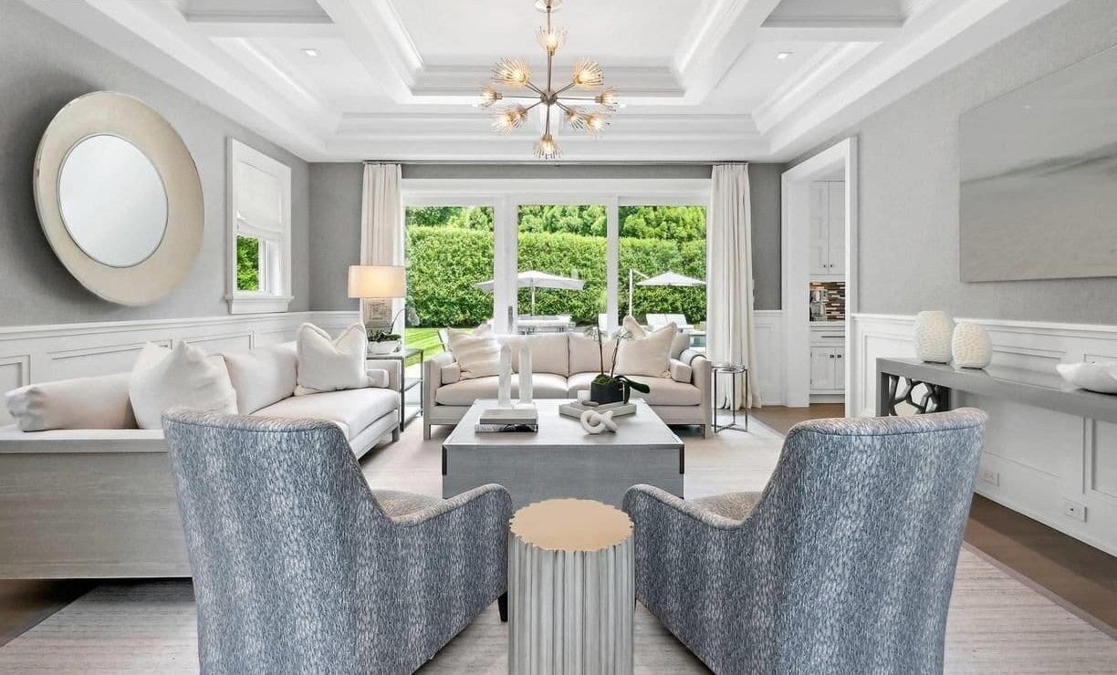 104 Halsey Lane, Water Mill, Ny 11976 House in Water Mill, New York, United States