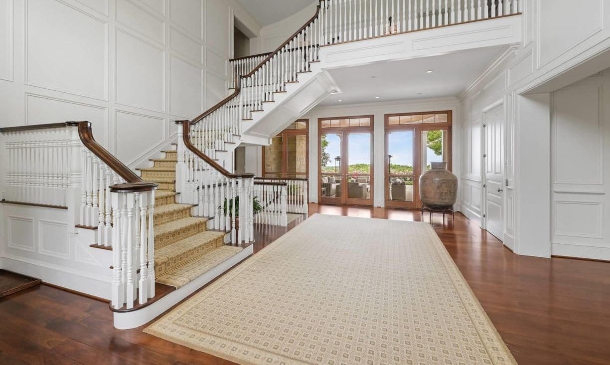 1866 Deerfield Road, Water Mill, Ny 11976 House in Water Mill, New York, United States